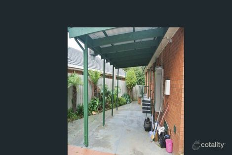 Property photo of 159 Haverbrack Drive Mulgrave VIC 3170
