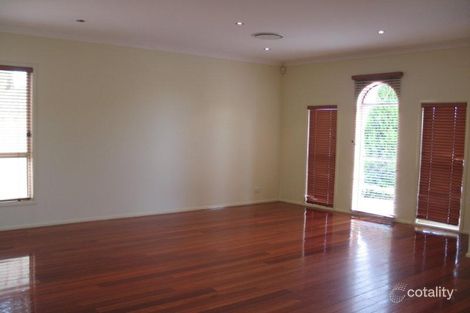 Property photo of 41 Cayden Avenue Kellyville NSW 2155