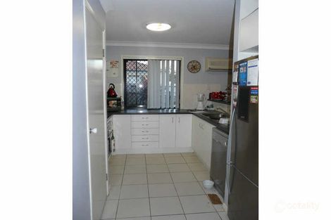 Property photo of 4 Bilberry Court Upper Caboolture QLD 4510