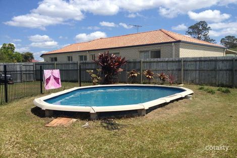 Property photo of 4 Bilberry Court Upper Caboolture QLD 4510