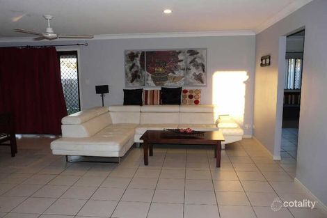 Property photo of 4 Bilberry Court Upper Caboolture QLD 4510
