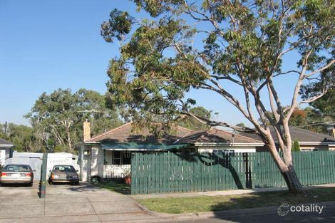12 Alsace St, Dandenong, VIC 3175