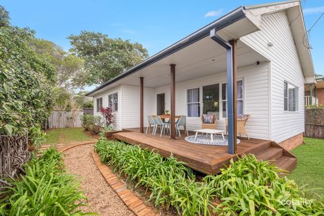 Property photo of 13 Little Owen Street Port Macquarie NSW 2444