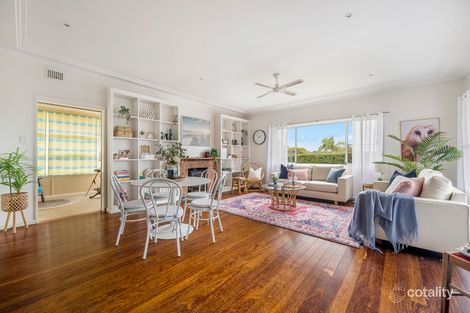 Property photo of 13 Little Owen Street Port Macquarie NSW 2444