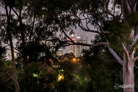 Property photo of 31 Glanton Way Dianella WA 6059
