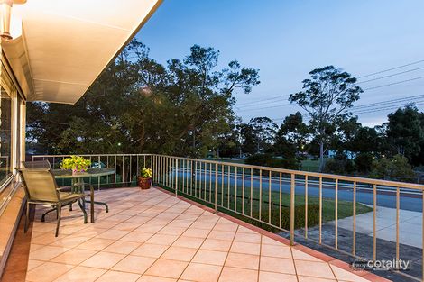 Property photo of 31 Glanton Way Dianella WA 6059