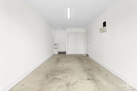 Property photo of 36 Refshauge Crescent Macgregor ACT 2615