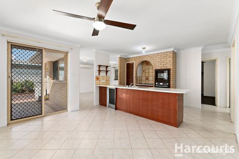 Property photo of 25 Yeulba Street Falcon WA 6210