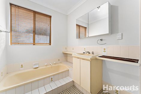 Property photo of 25 Yeulba Street Falcon WA 6210