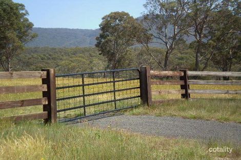 25 River Lett Cl, Hartley, NSW 2790