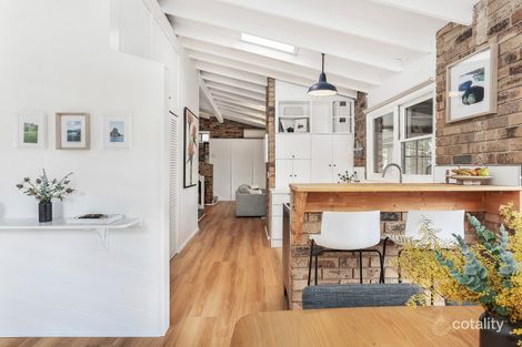 Property photo of 24 Glenora Road Yarrawarrah NSW 2233