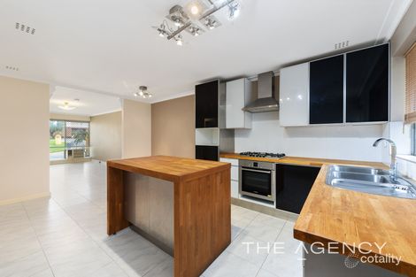 Property photo of 76B Hamilton Road Hamilton Hill WA 6163