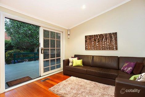 Property photo of 57 Hall Street Ormond VIC 3204