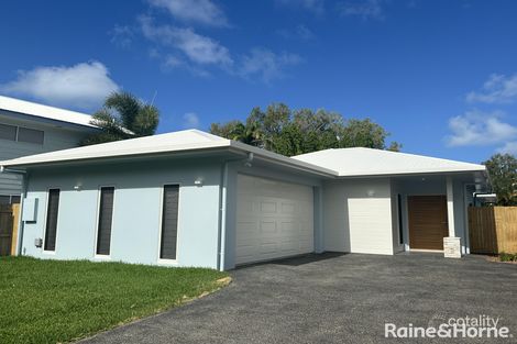 5 Andrews Cl, Port Douglas, QLD 4877
