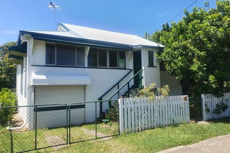 Property photo of 2-4 Maude Street Margate QLD 4019