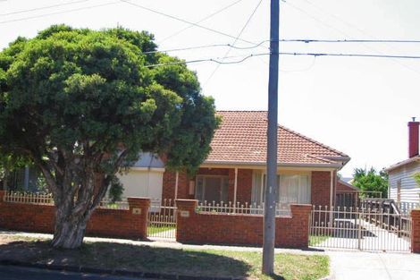 12 East St, Coburg, VIC 3058