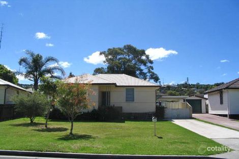 40 Massey St, Berkeley, NSW 2506