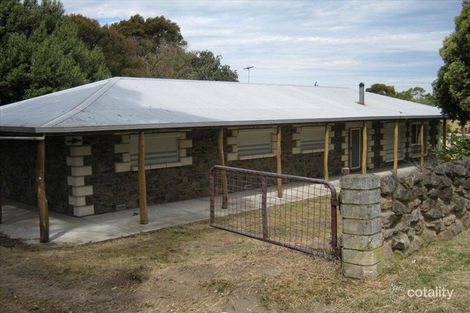 11 Emily St, Millicent, SA 5280