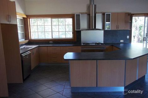 Property photo of 11 Emily Street Millicent SA 5280