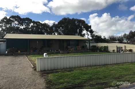 26 Gregory St, Port Elliot, SA 5212