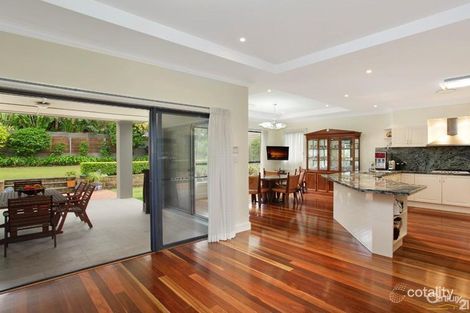 Property photo of 30 Hunter Avenue St Ives NSW 2075