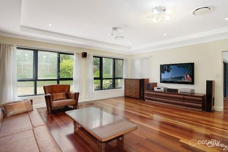 Property photo of 30 Hunter Avenue St Ives NSW 2075