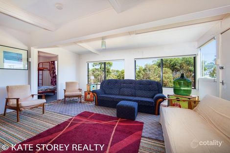 Property photo of 651 Sommers Bay Road Murdunna TAS 7178