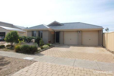 Property photo of 4 Banksia Avenue Aldinga Beach SA 5173