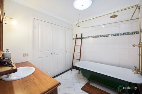 Property photo of 14 Mooloolah Road Mooloolah Valley QLD 4553