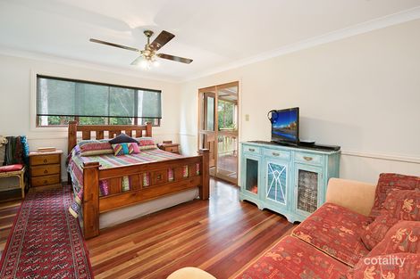 Property photo of 14 Mooloolah Road Mooloolah Valley QLD 4553
