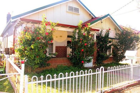 Property photo of 1/29 Leofrene Avenue Marrickville NSW 2204