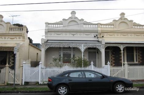 9 Clarke St, Northcote, VIC 3070