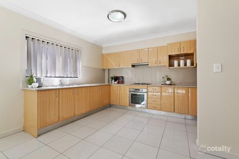 Property photo of 3/7 Shortland Street Point Frederick NSW 2250