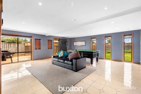Property photo of 2 Emily Court Clarinda VIC 3169