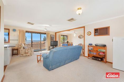 Property photo of 3/35 Bank Street Yarrawonga VIC 3730