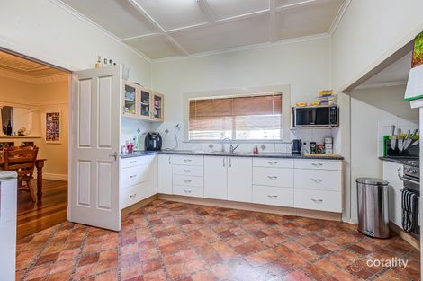 Property photo of 58 Anna Street Beaudesert QLD 4285