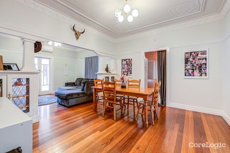 Property photo of 58 Anna Street Beaudesert QLD 4285