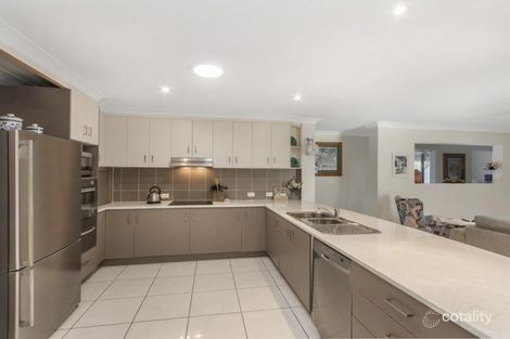 Property photo of 162 Ring Road Alice River QLD 4817