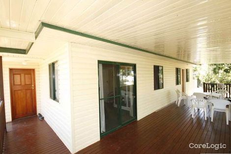 Property photo of 76 Hodgkinson Street Chermside QLD 4032