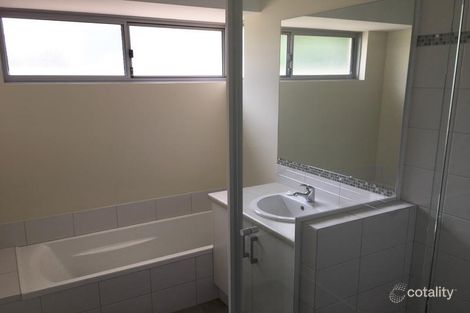 Property photo of 232A Seventh Street Wonthella WA 6530