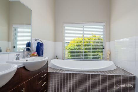 Property photo of 7 Dudgeon Street Kiama NSW 2533