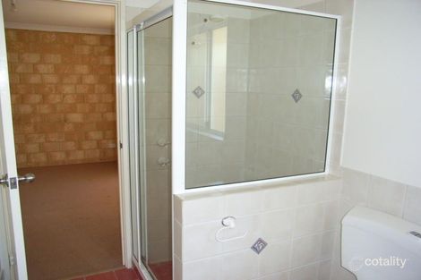 Property photo of 50 Sims Street Sinclair WA 6450