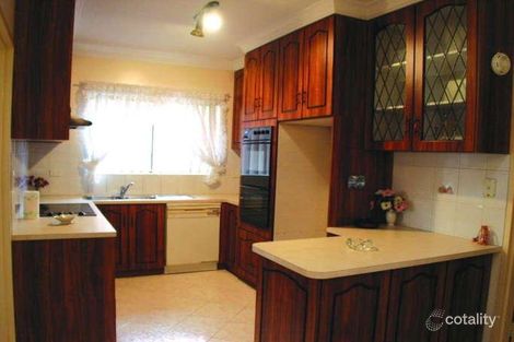 Property photo of 130 Maple Avenue Royal Park SA 5014