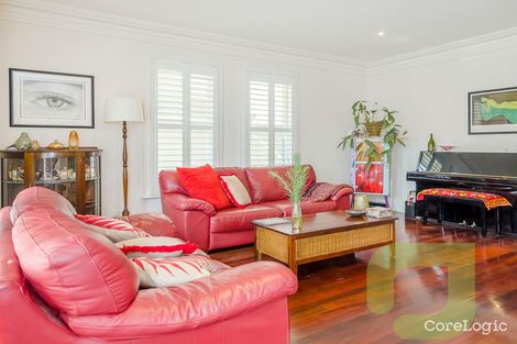 Property photo of 11 Twyford Street Williamstown VIC 3016
