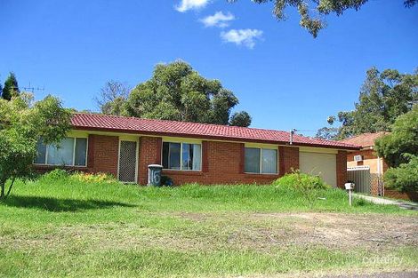 Property photo of 11 Brooks Street Bonnells Bay NSW 2264