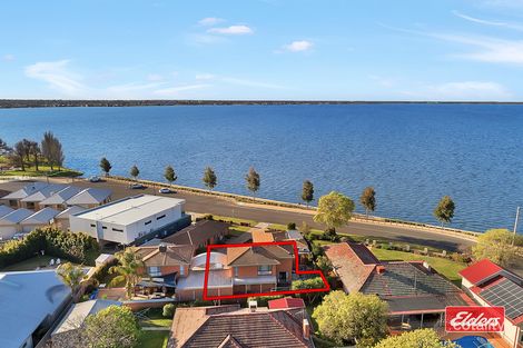 Property photo of 3/35 Bank Street Yarrawonga VIC 3730