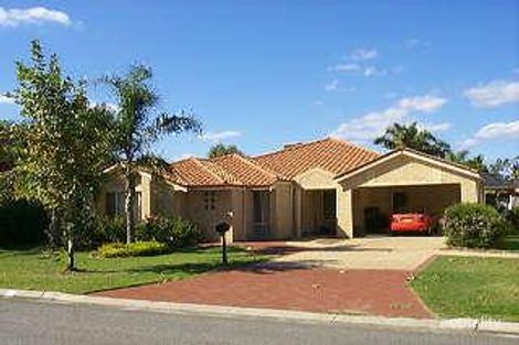 35 Eucalyptus Bvd, Canning Vale, WA 6155