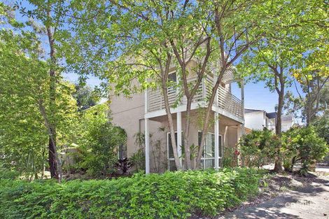 Property photo of 1 Elvstrom Avenue Newington NSW 2127