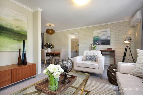 Property photo of 347 Horizon Drive Riverhills QLD 4074