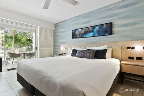 123 Williams Esp, Palm Cove, QLD 4879